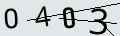 verifycode